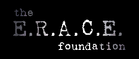 E.R.A.C.E