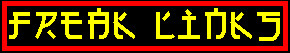 Links