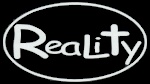 ReaLity