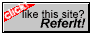Refer It!